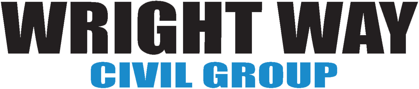 Wright Way Civil Group